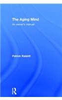 The Aging Mind