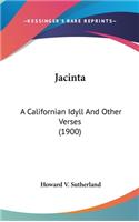 Jacinta