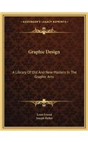 Graphic Design
