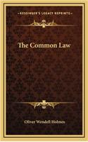 Common Law