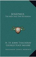 Josephus