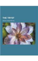 The Tryst: (English)