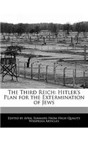 The Third Reich