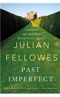 Past Imperfect