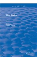 Fiber Optics