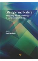 Lifestyle and Nature