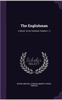 The Englishman