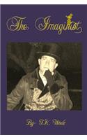 Imaginist