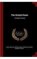 The United States