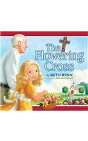 The Flowering Cross