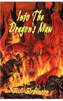 Into the Dragon's Maw