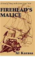Firehead's Malice