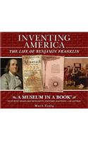 Inventing America: The Life of Benjamin Franklin(English)