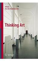 Thinking Art