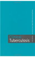 Clinical Tuberculosis