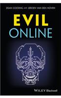 Evil Online