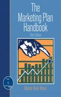 Marketing Plan Handbook