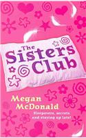 The Sisters Club: (The Sisters Club)