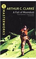 A Fall of Moondust