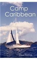 Camp Caribbean