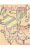 The Eureka Stockade