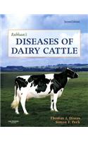 Rebhun's Diseases of Dairy Cattle