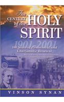 Century of the Holy Spirit