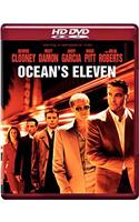 Ocean's Eleven
