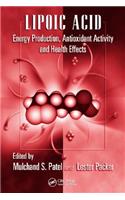 Lipoic Acid