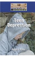 Teen Depression