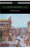 Discourses on Livy