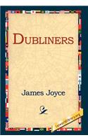 Dubliners