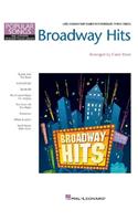 Broadway Hits