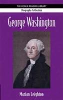 George Washington