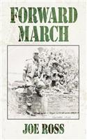 Forward March