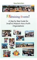 Fundraising Events!