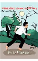 Finding Synchrony: Bo Li Vanishes