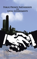 Public/Private Partnerships for Local Governments