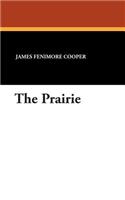 The Prairie