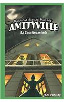 Amityville: La Casa Encantada (Ghosts in Amityville: The Haunted House)