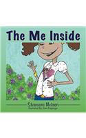 The Me Inside