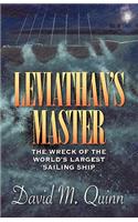 Leviathan's Master