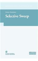 Selective Sweep