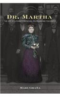 Dr. Martha