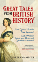 Great Tales from British History