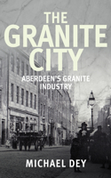 The Granite City