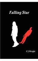 Falling Star