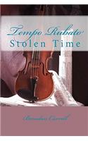 Tempo Rubato