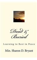 Dead & Buried