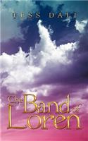 The Band of Loren